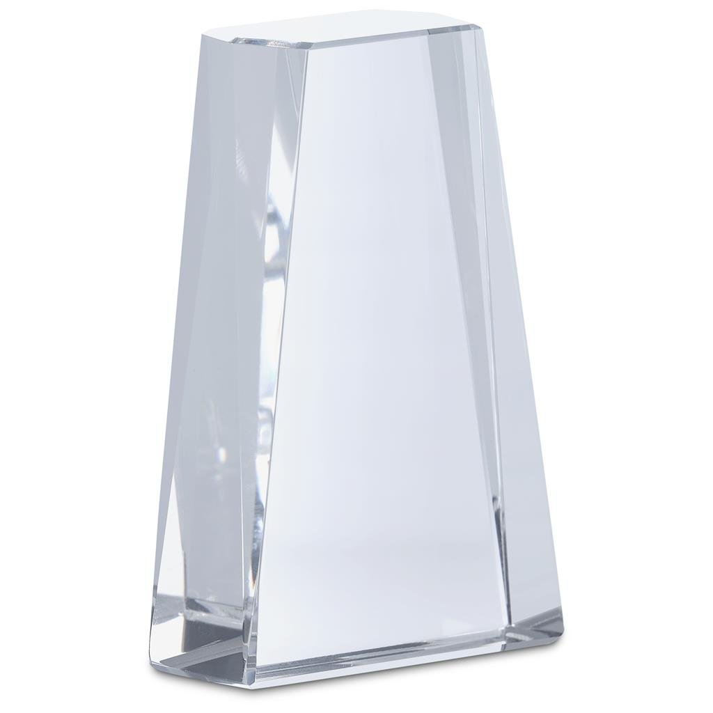 Altitude Mini Apex Award