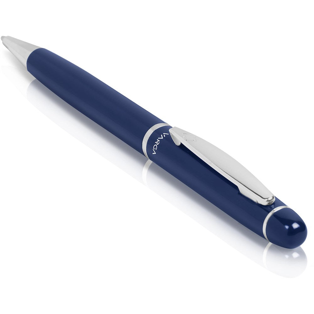 Alex Varga Apus Ball Pen -  Only