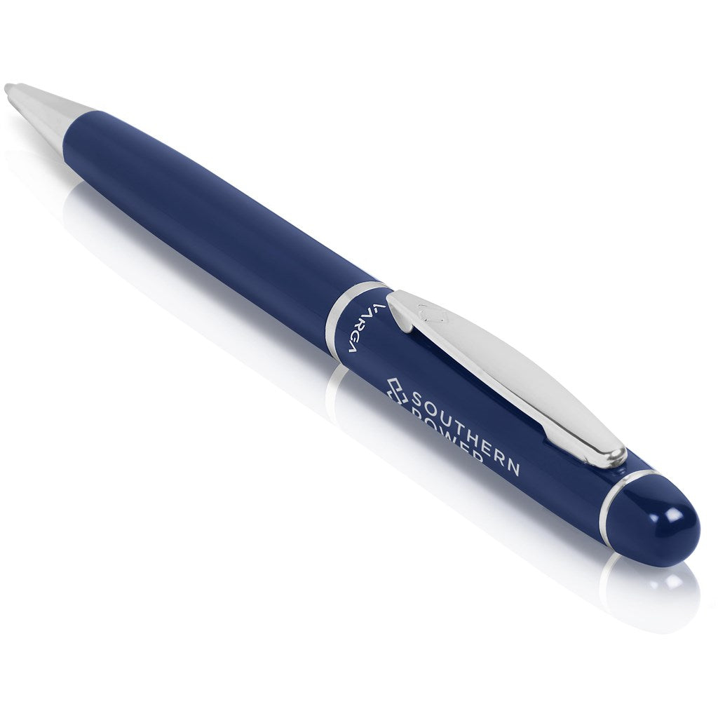 Alex Varga Apus Ball Pen -  Only