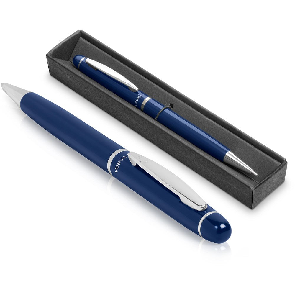 Alex Varga Apus Ball Pen -  Only