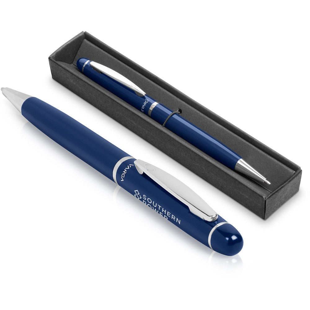 Alex Varga Apus Ball Pen -  Only