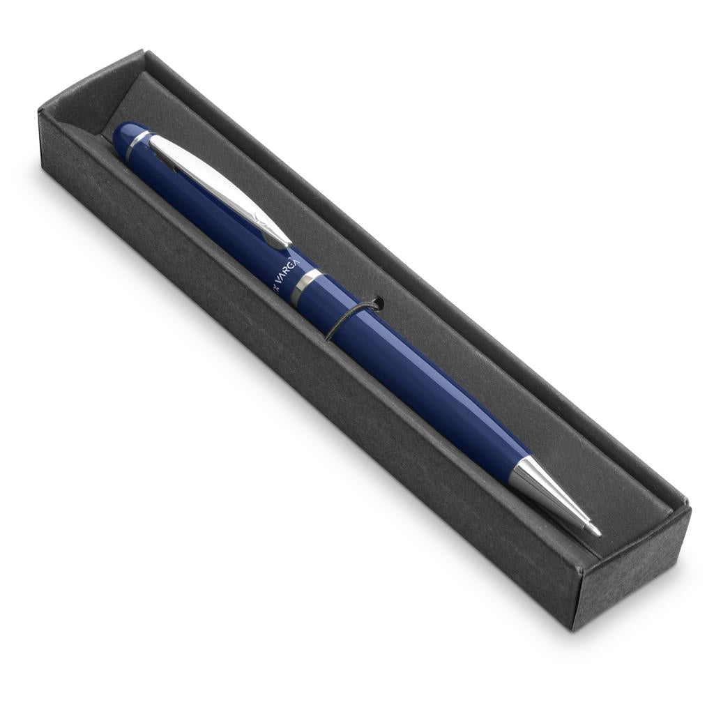 Alex Varga Apus Ball Pen -  Only