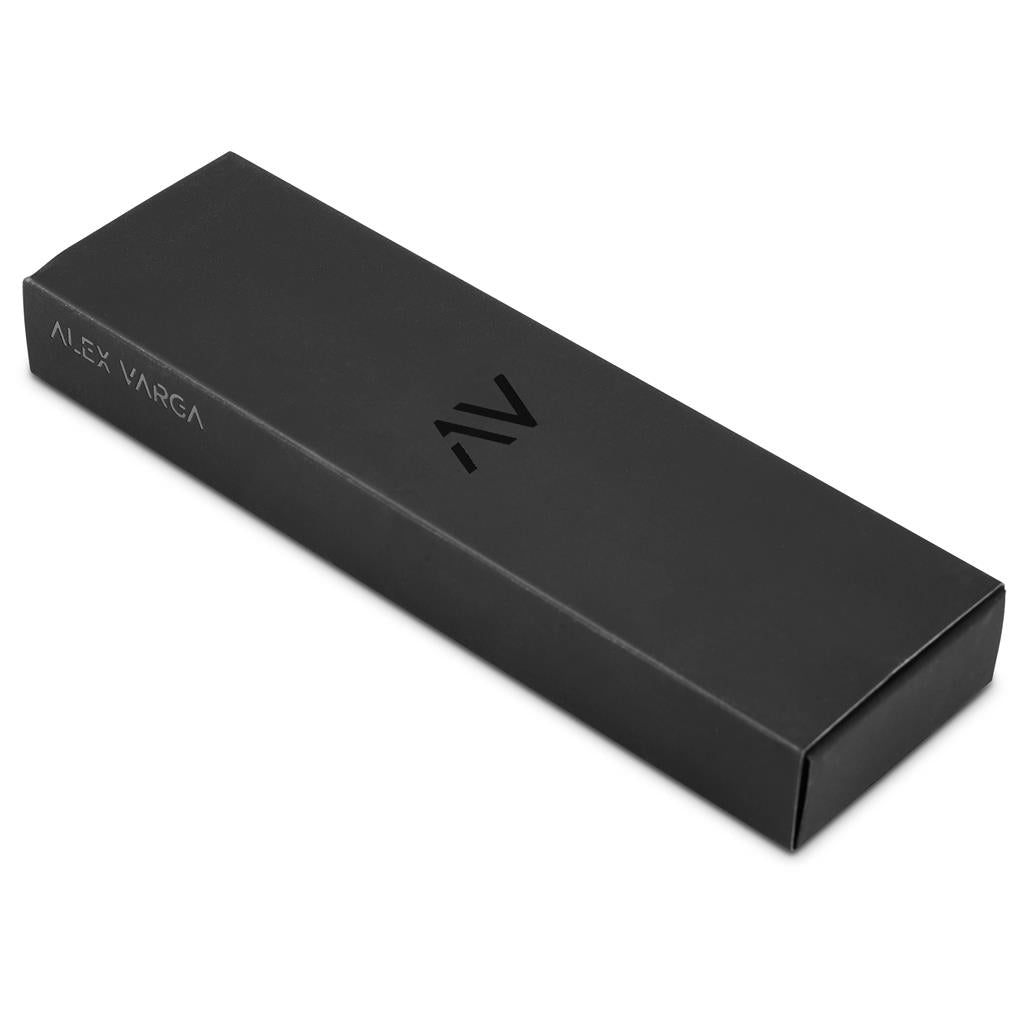 Alex Varga Apus Ball Pen -  Only