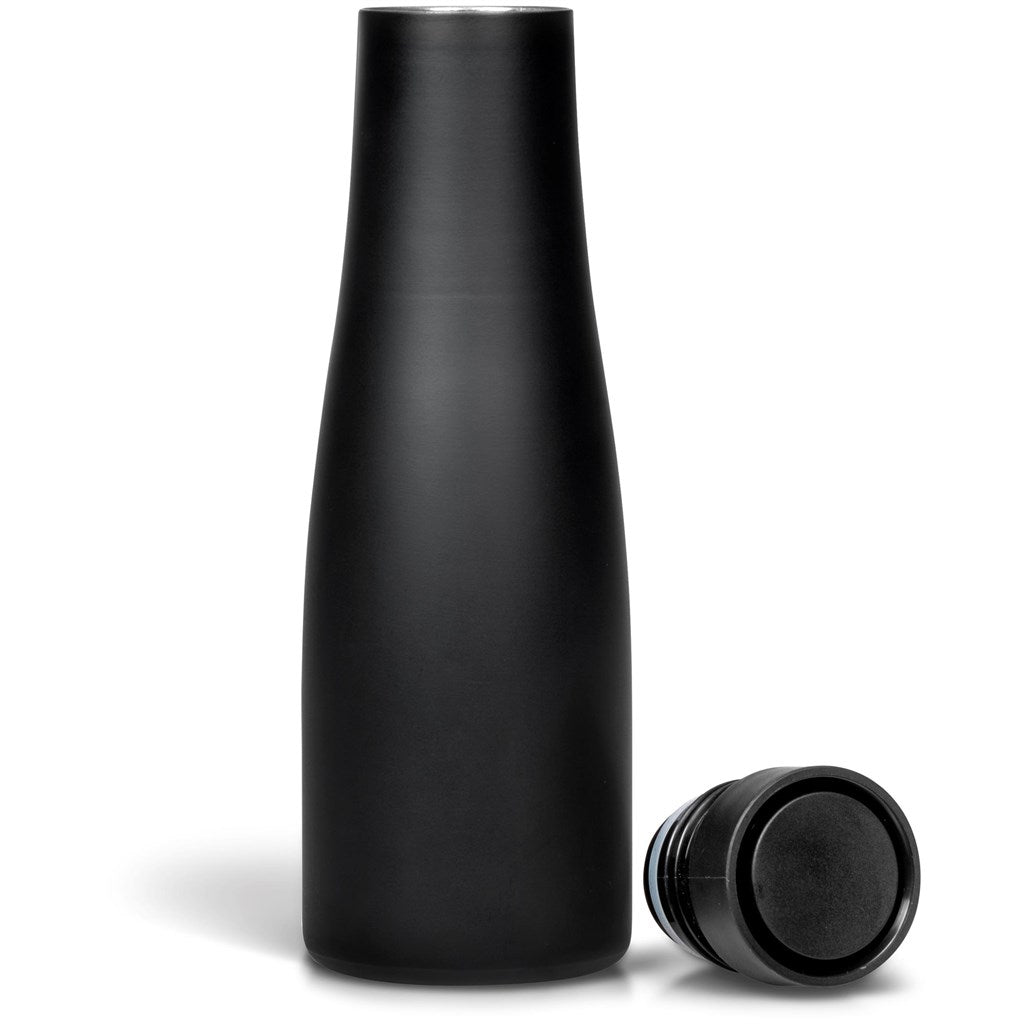 Alex Varga Balaton Water Bottle - 600ml