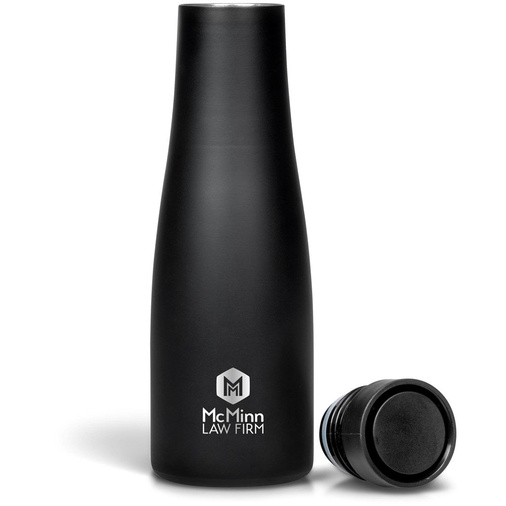Alex Varga Balaton Water Bottle - 600ml
