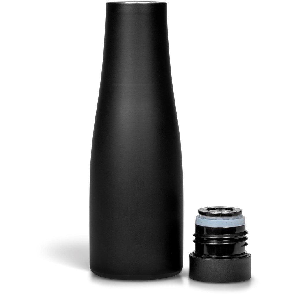 Alex Varga Balaton Water Bottle - 600ml