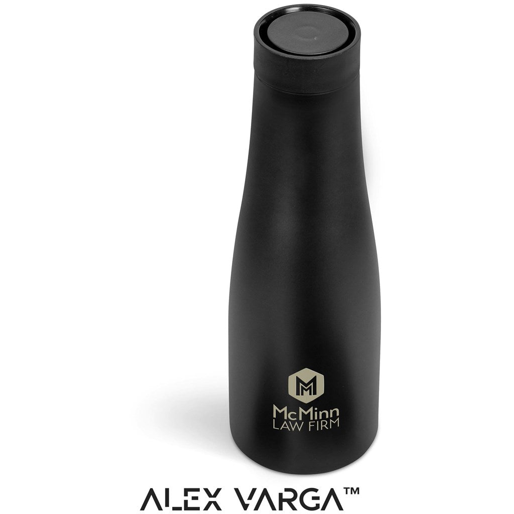 Alex Varga Balaton Water Bottle - 600ml