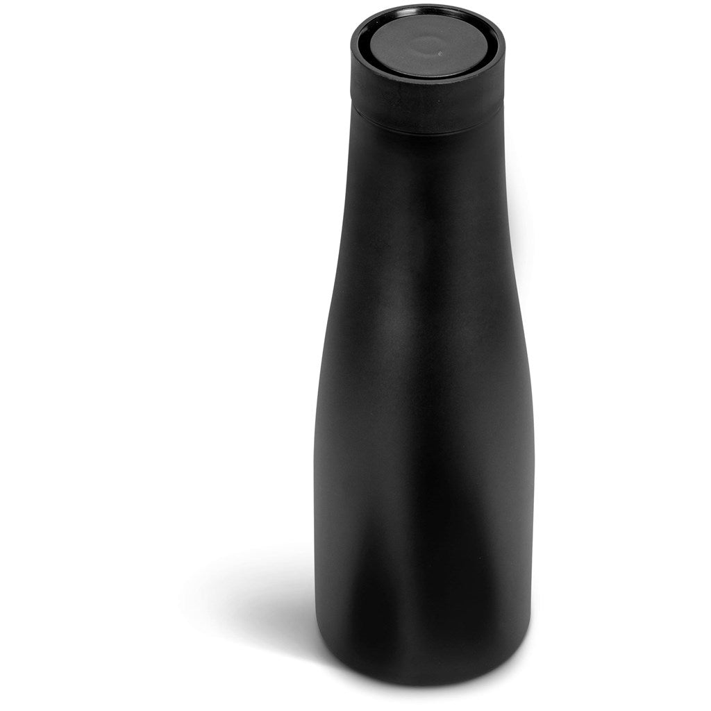 Alex Varga Balaton Water Bottle - 600ml