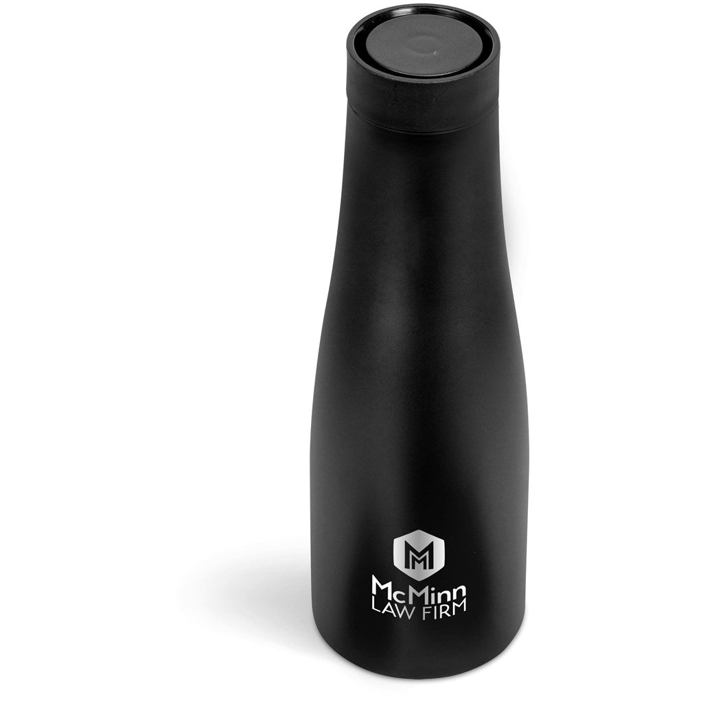 Alex Varga Balaton Water Bottle - 600ml