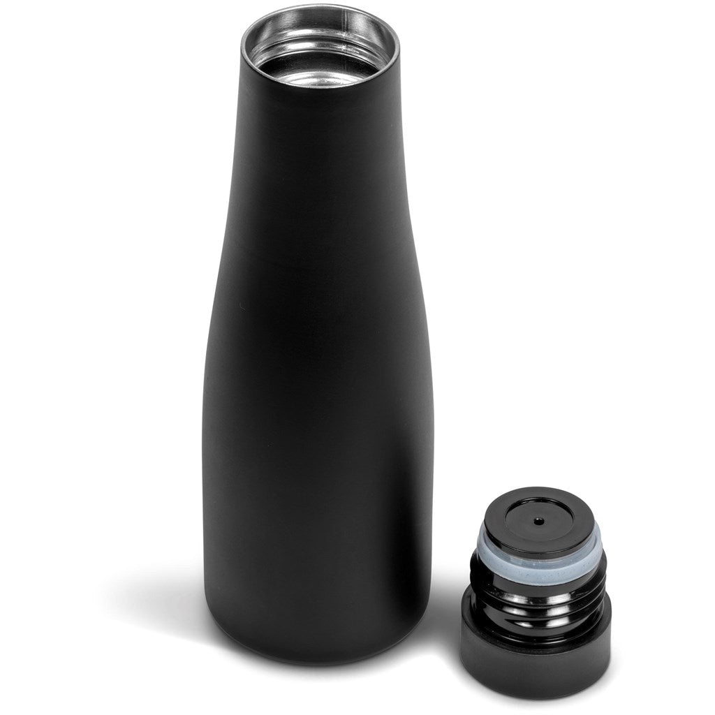 Alex Varga Balaton Water Bottle - 600ml