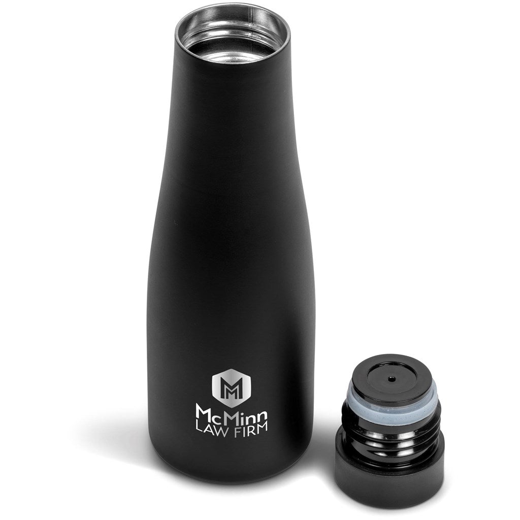 Alex Varga Balaton Water Bottle - 600ml