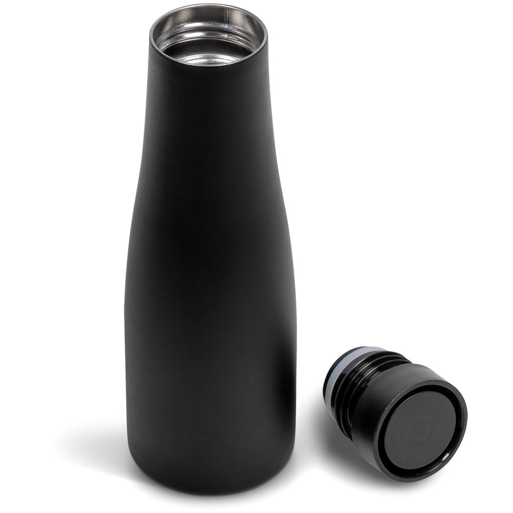 Alex Varga Balaton Water Bottle - 600ml