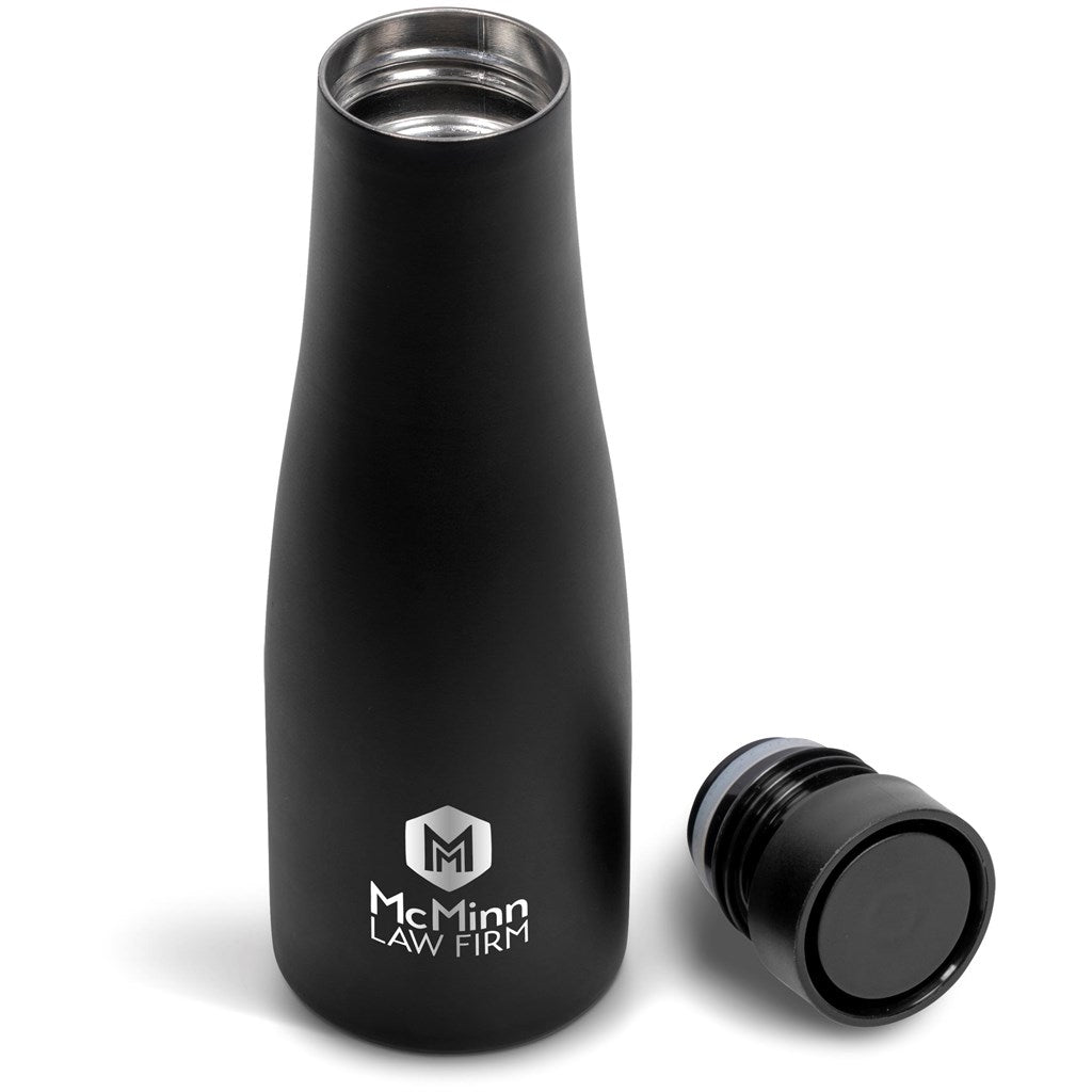 Alex Varga Balaton Water Bottle - 600ml