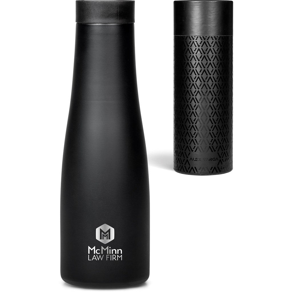 Alex Varga Balaton Water Bottle - 600ml