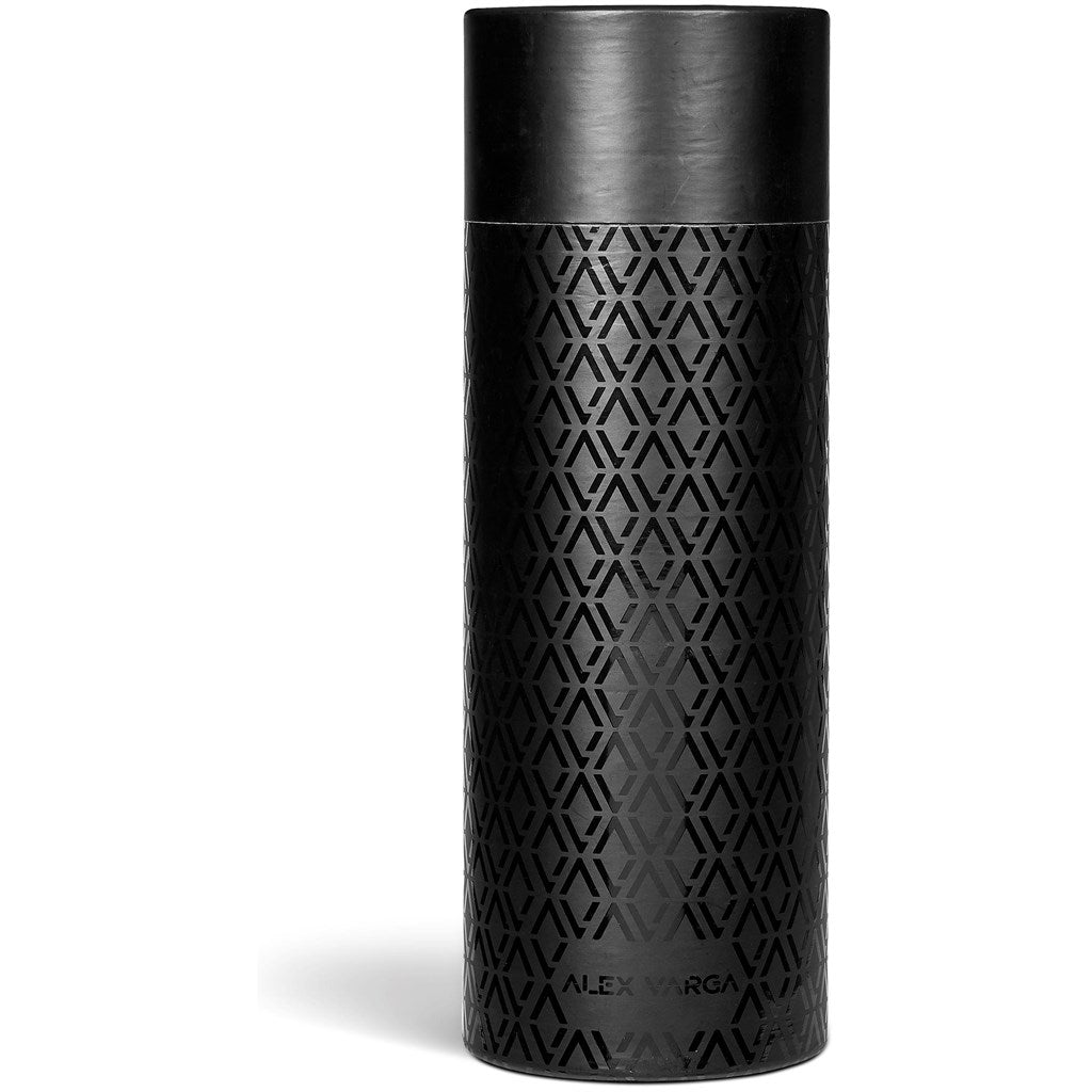 Alex Varga Balaton Water Bottle - 600ml