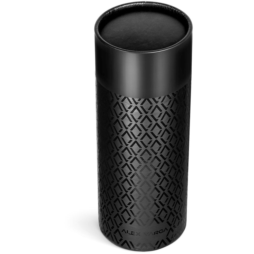 Alex Varga Balaton Water Bottle - 600ml