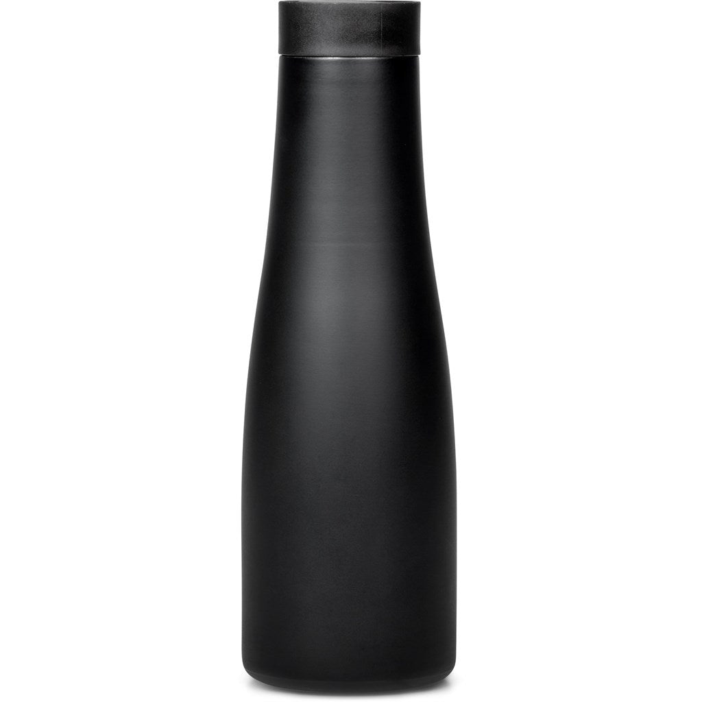 Alex Varga Balaton Water Bottle - 600ml