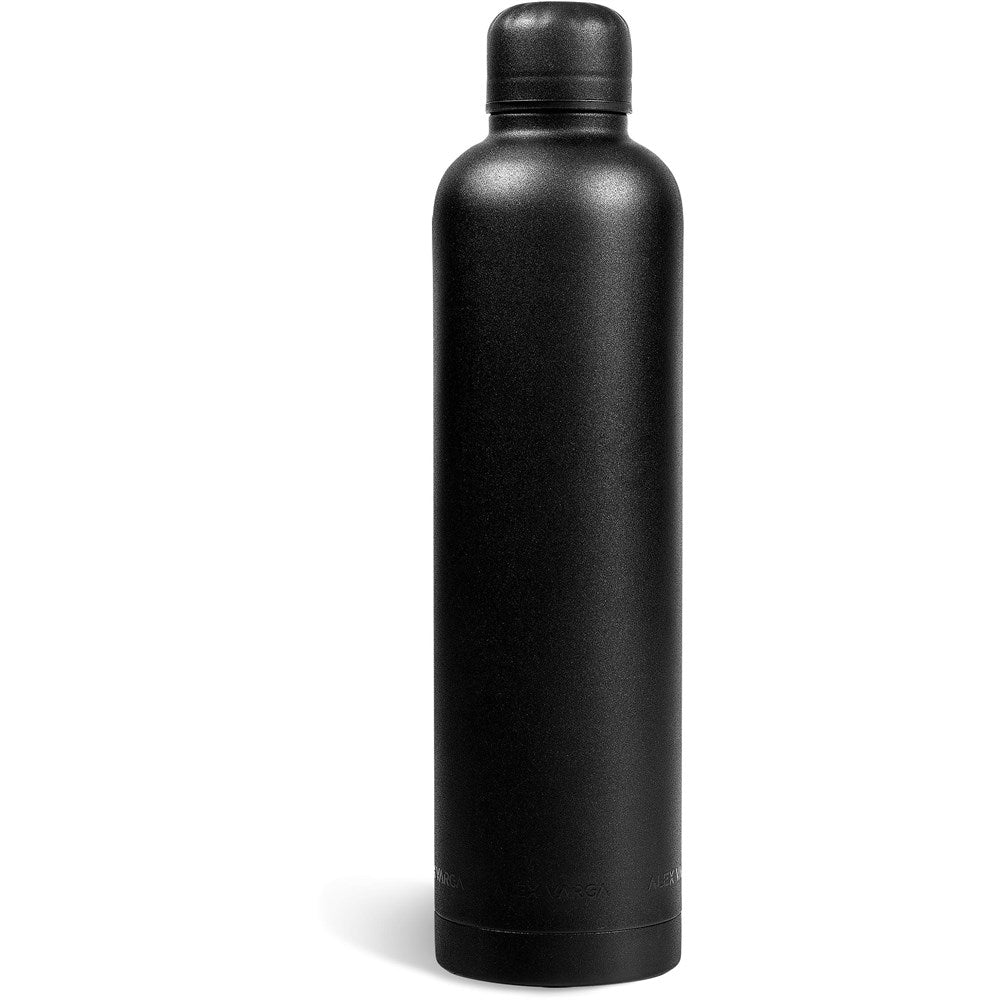 Alex Varga Sirona Stainless Steel Vacuum Water Bottle – 700ml