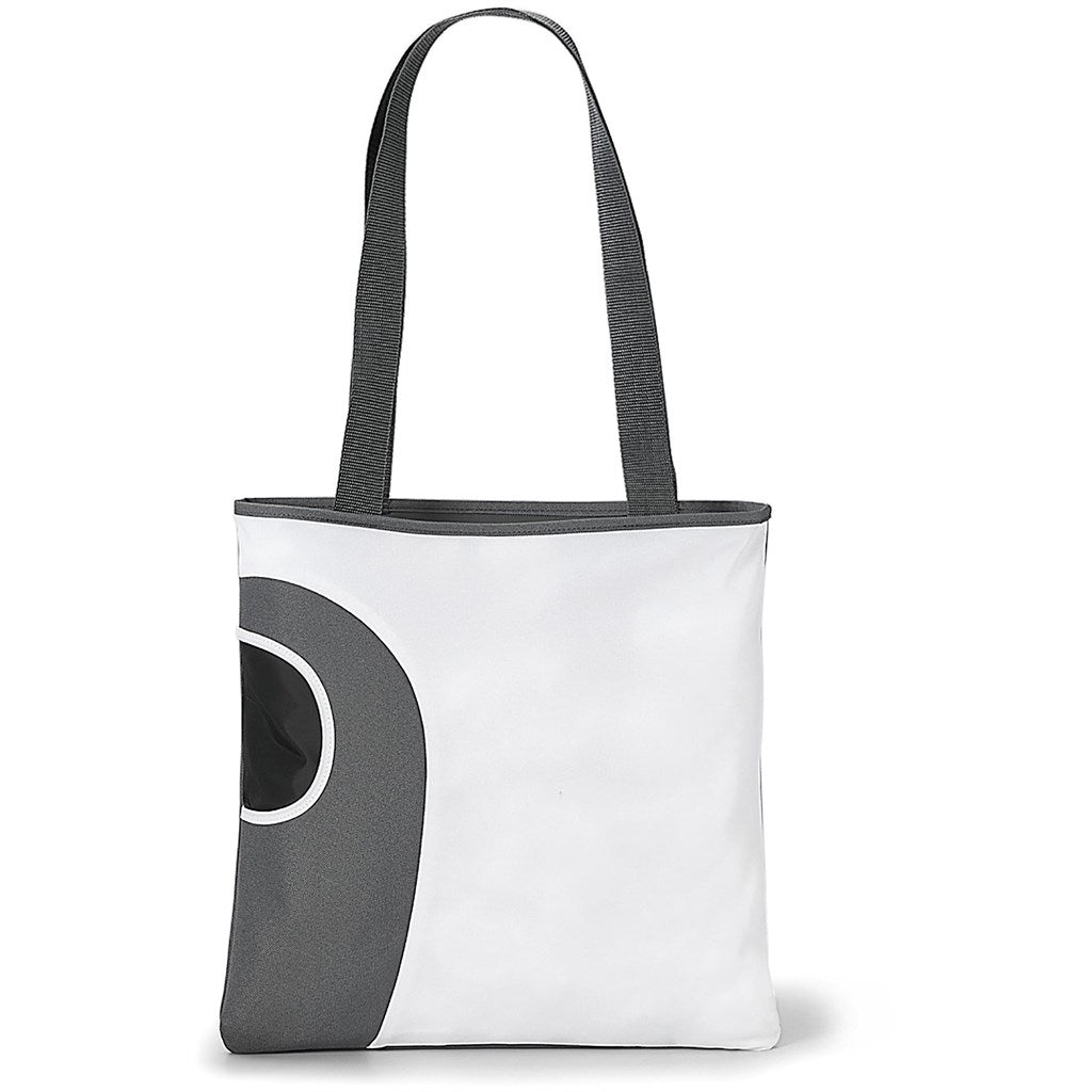 Artesian Tote Bag