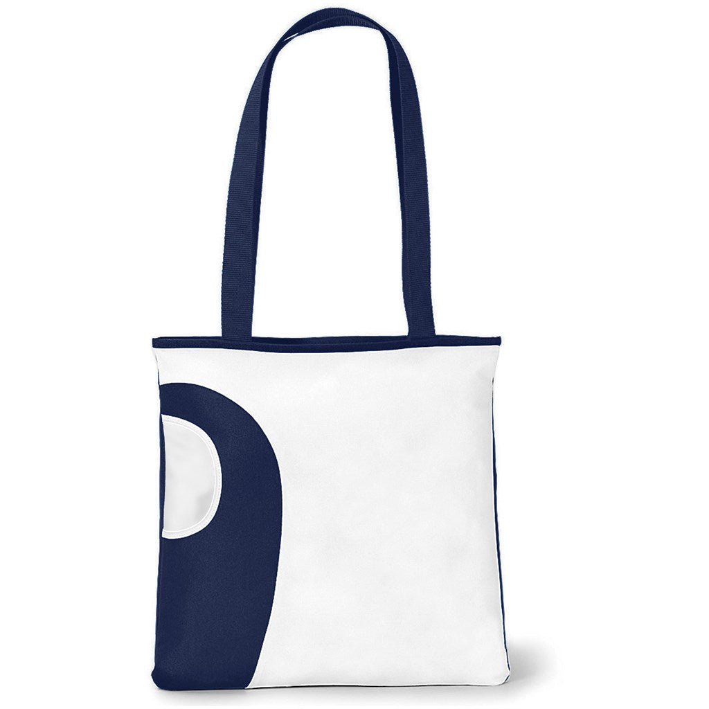Artesian Tote Bag