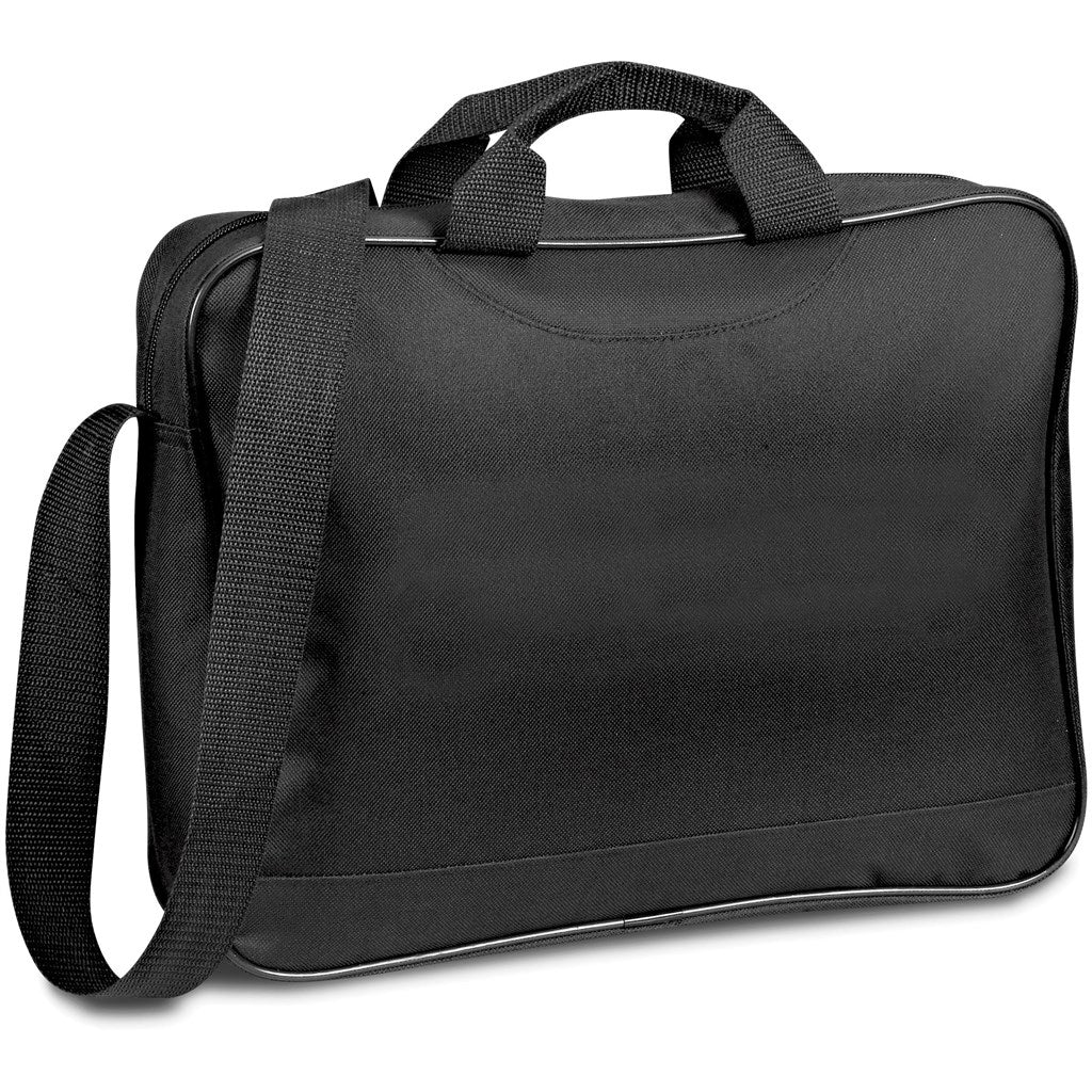 Milwaukee Document Bag