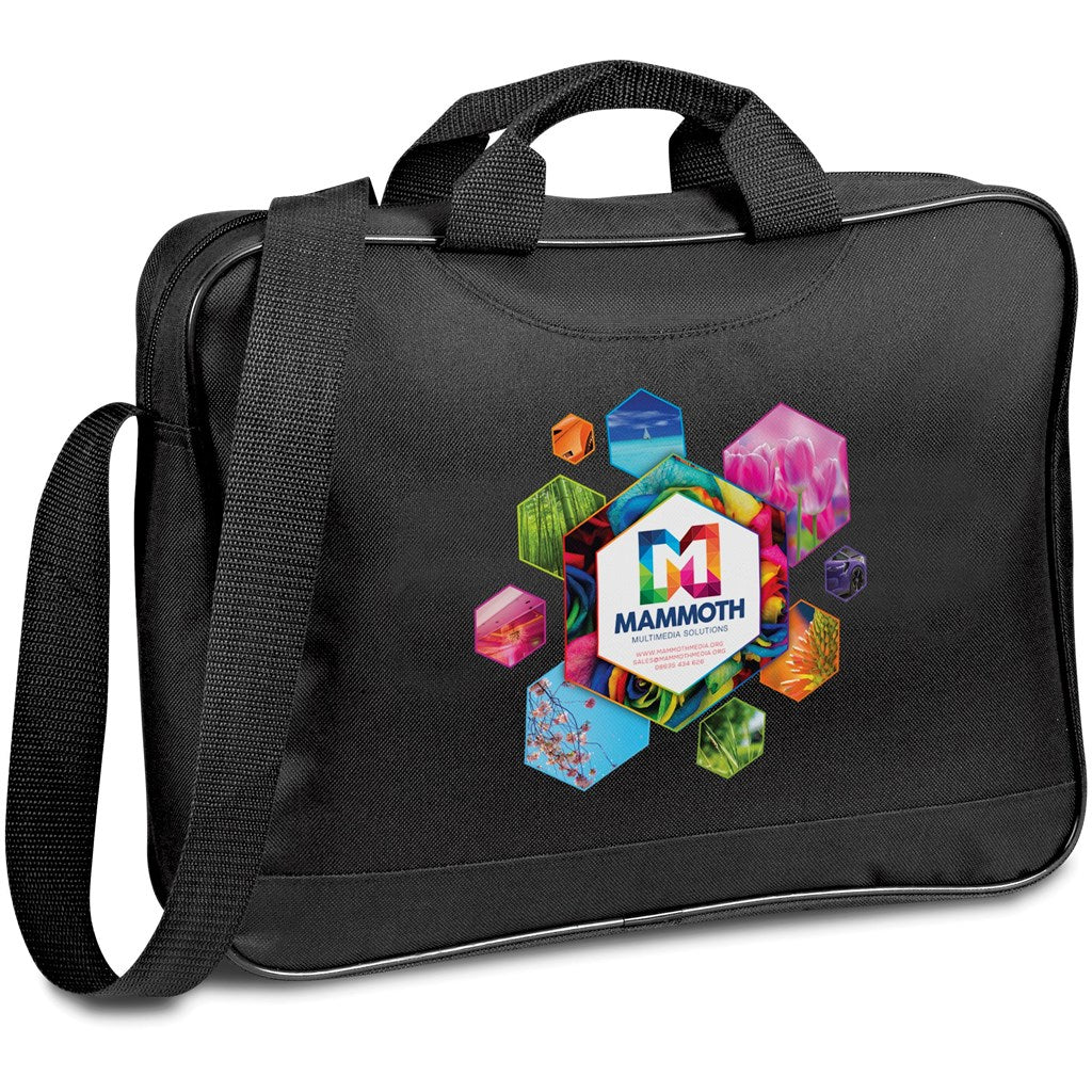 Milwaukee Document Bag