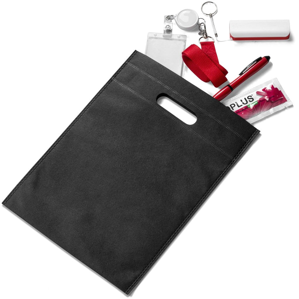 Bounce Gift Bag