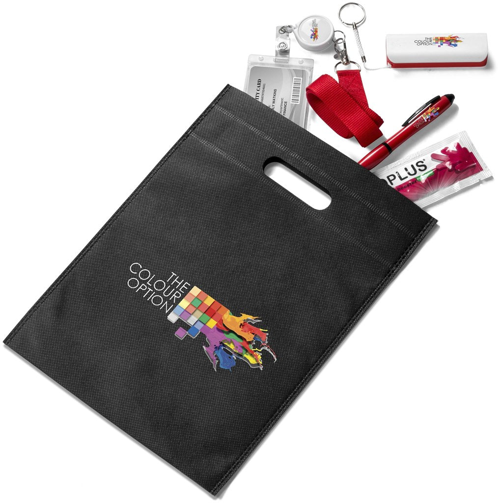Bounce Gift Bag