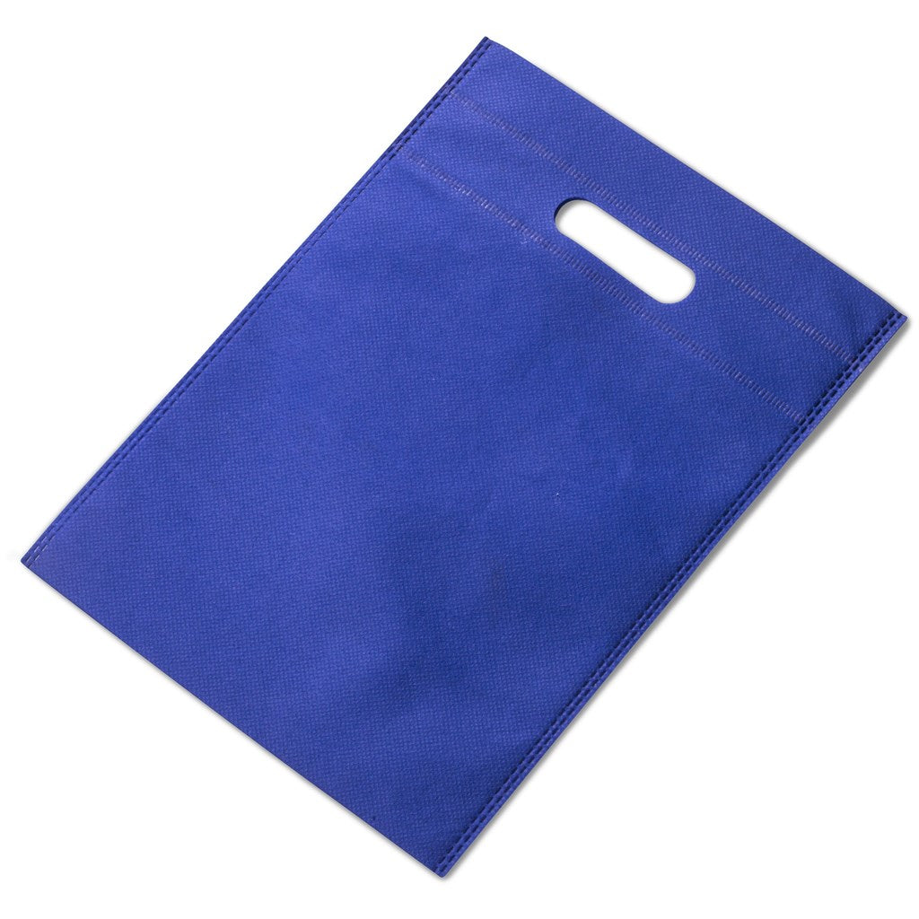Bounce Gift Bag