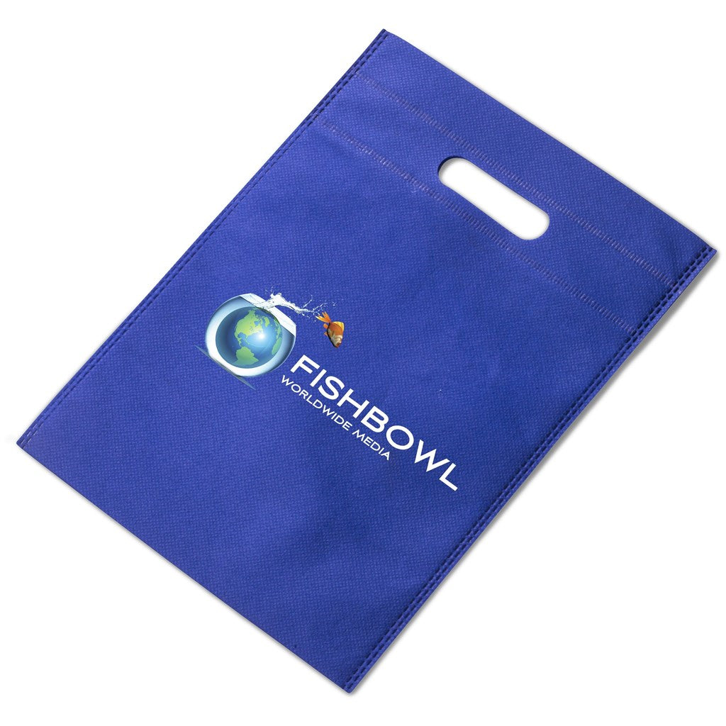 Bounce Gift Bag