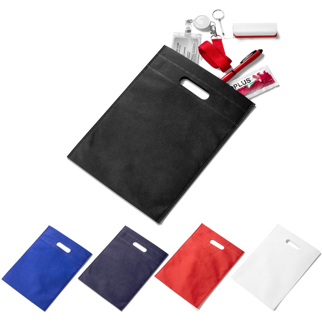 Bounce Gift Bag
