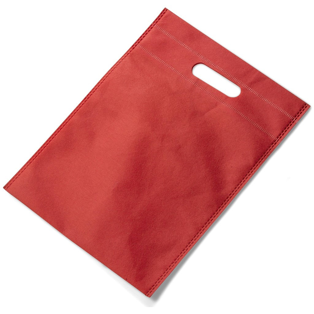 Bounce Gift Bag