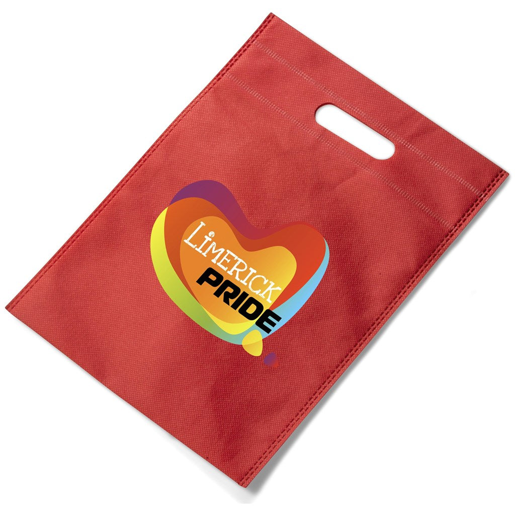 Bounce Gift Bag