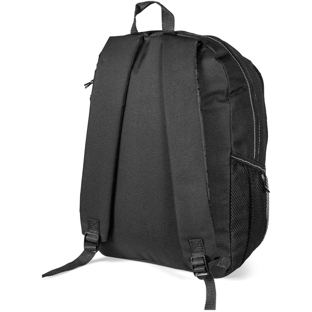 Apex Tech Backpack