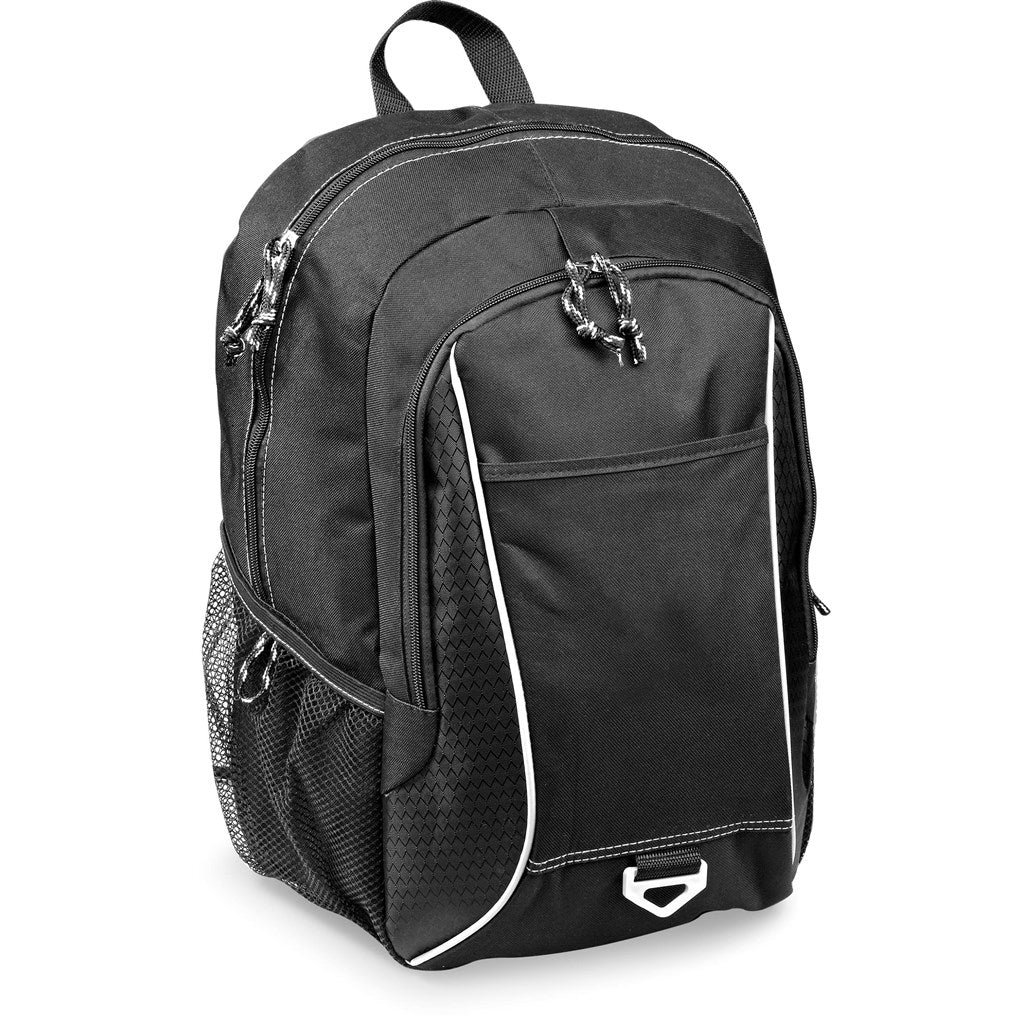 Apex Tech Backpack