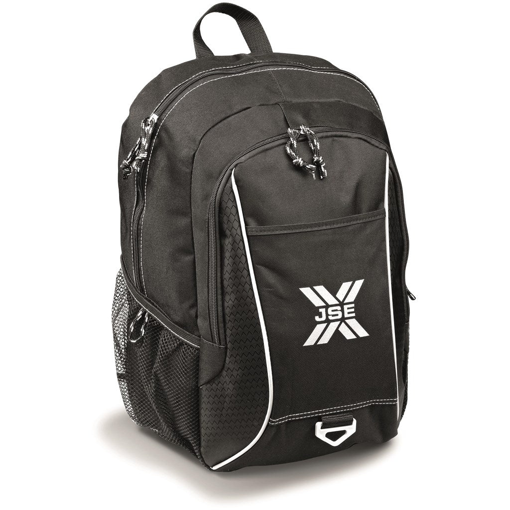 Apex Tech Backpack
