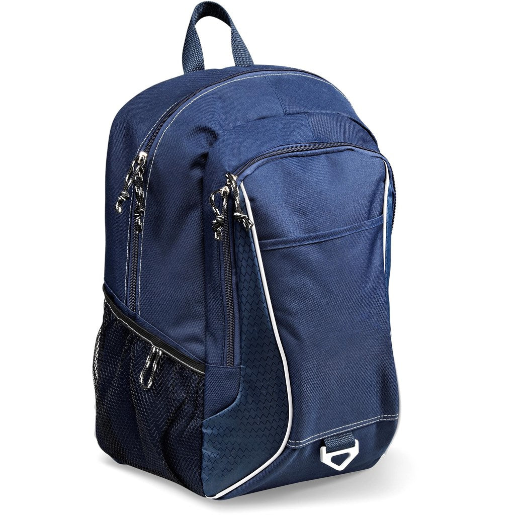 Apex Tech Backpack