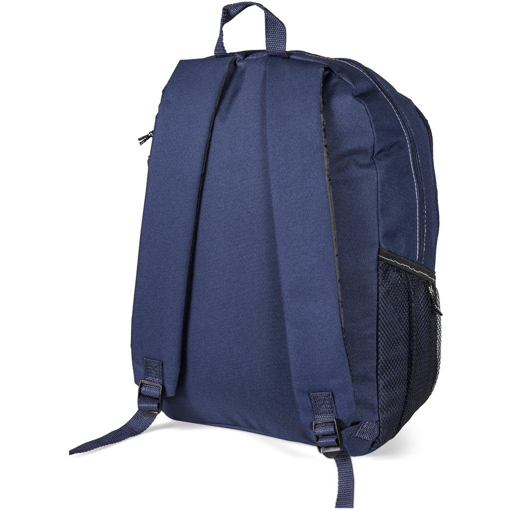 Apex Tech Backpack