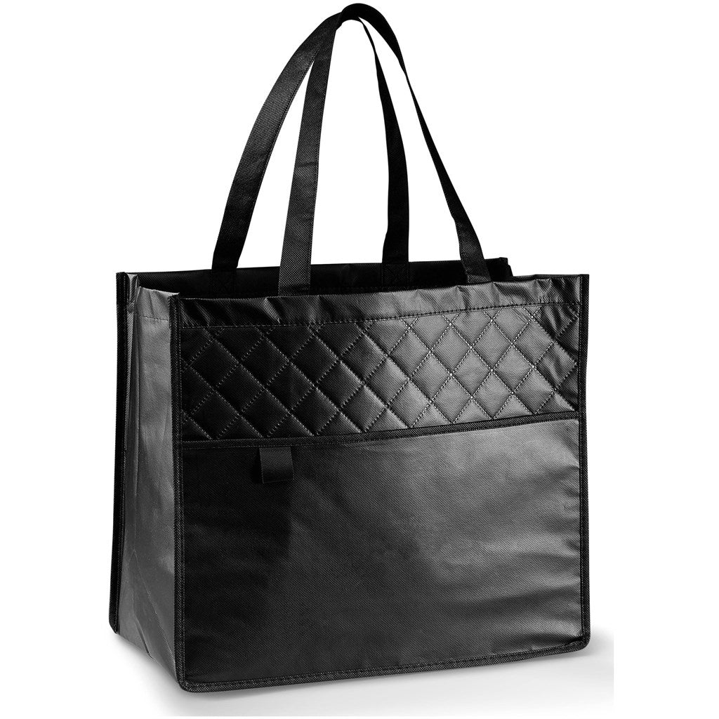 Cabaret Shopper
