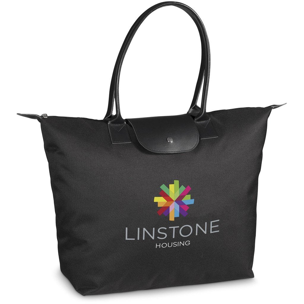Metro Ladies Fashion Bag