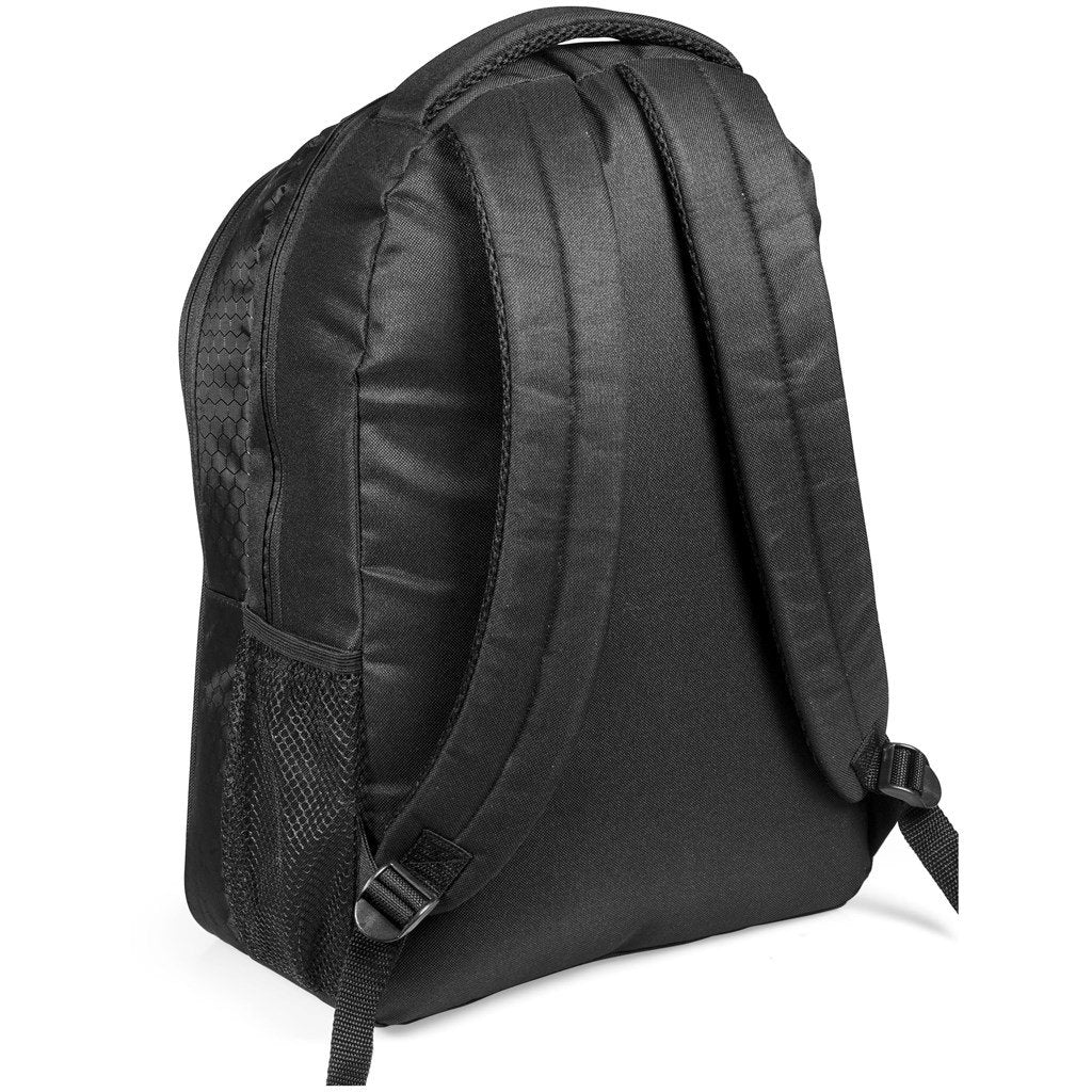 Emporium Tech Backpack