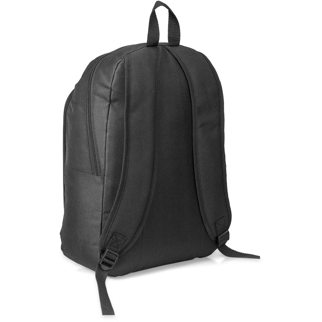 Preston Tech Backpack