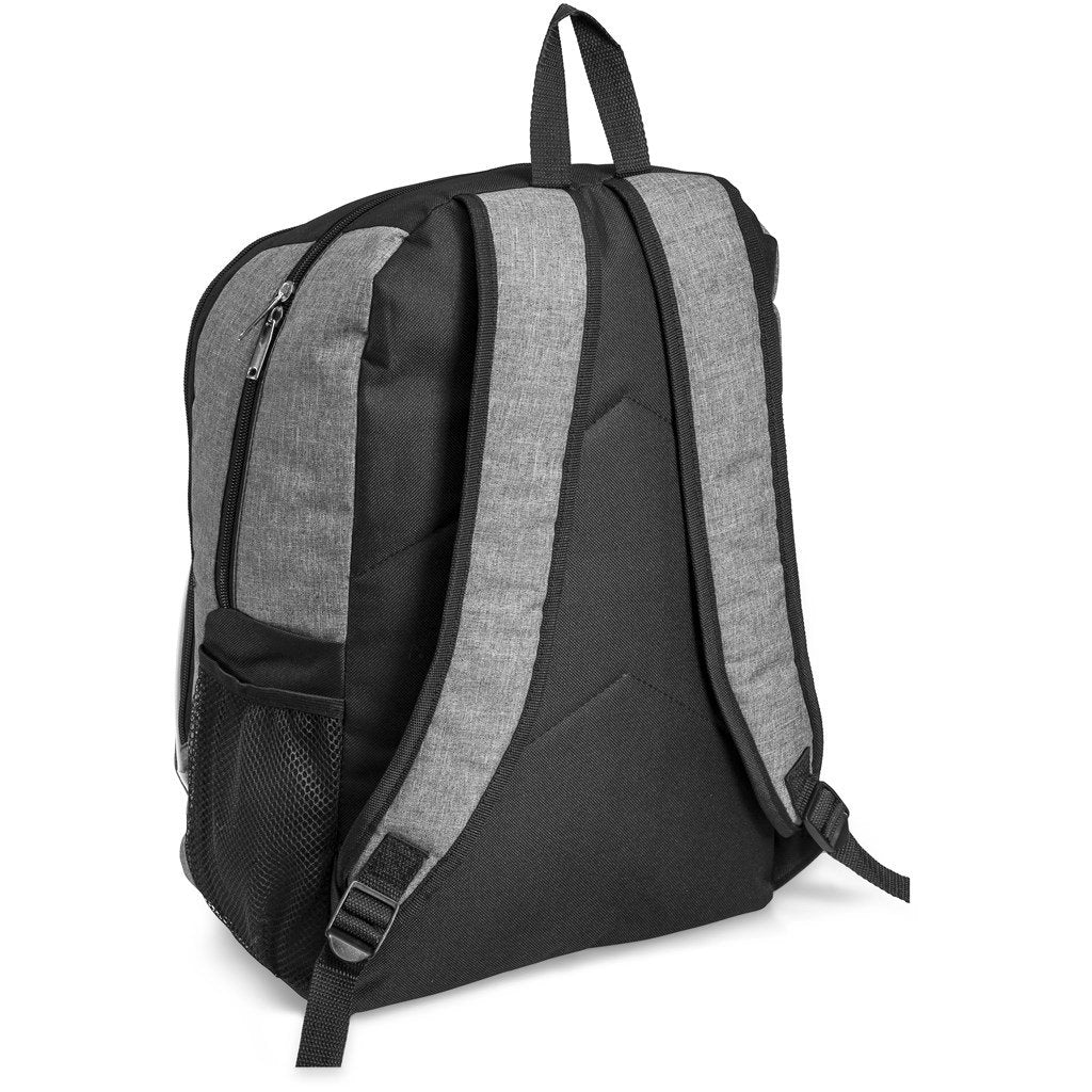 Saturn Tech Backpack