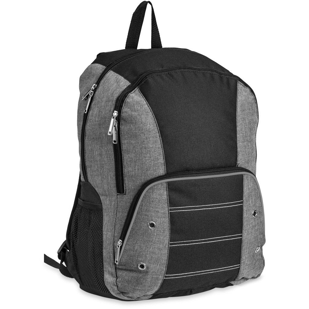 Saturn Tech Backpack
