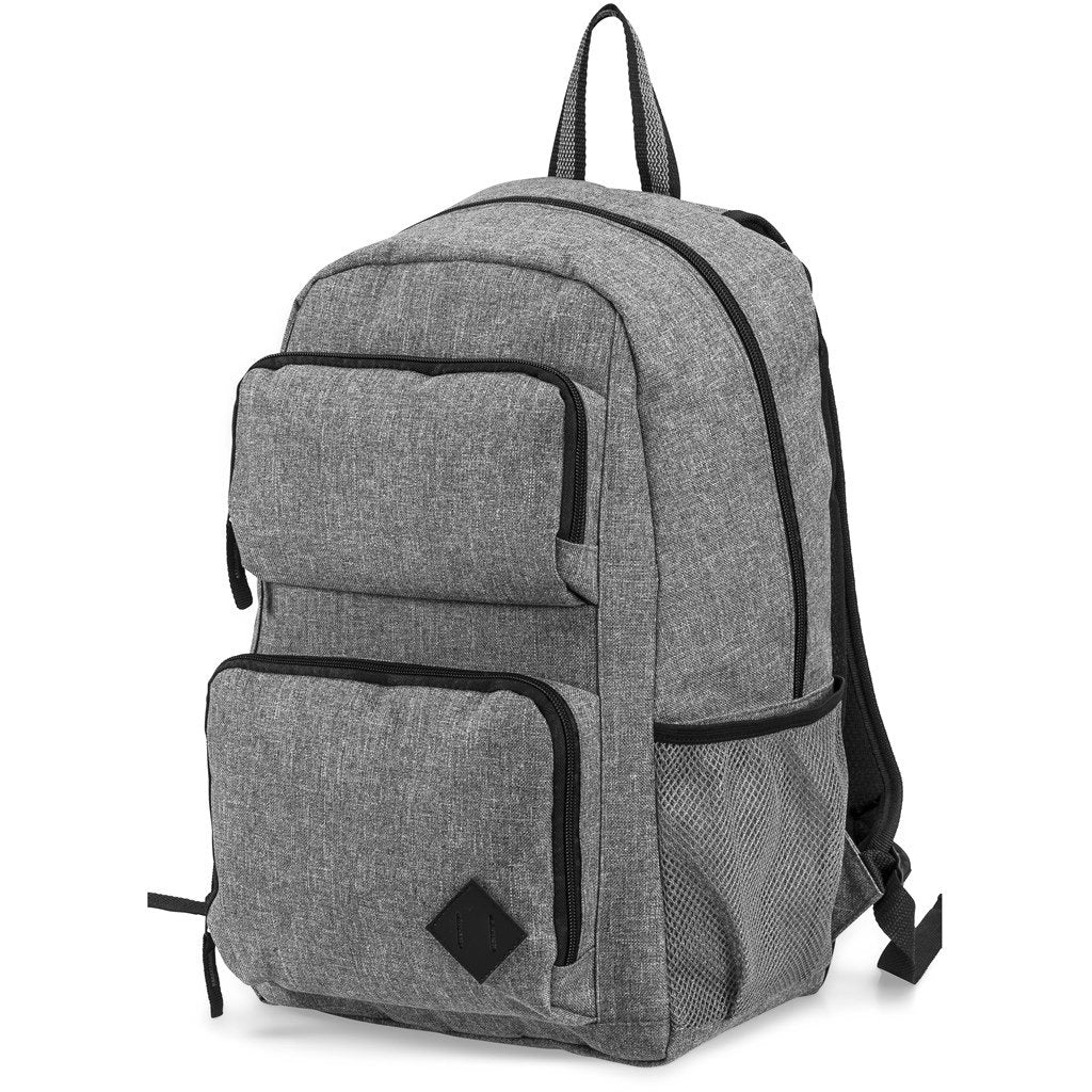 Steele Tech Backpack