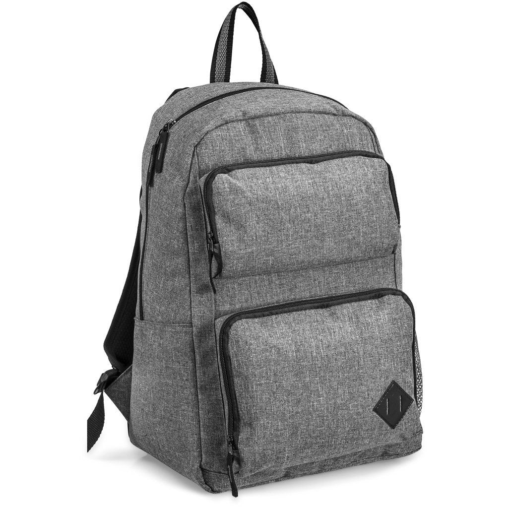 Steele Tech Backpack