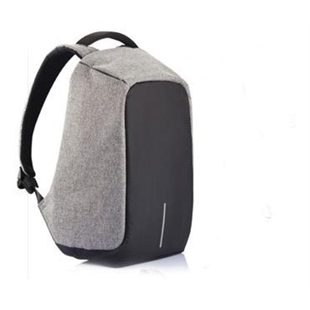 Bobby Anti-Theft Backpack