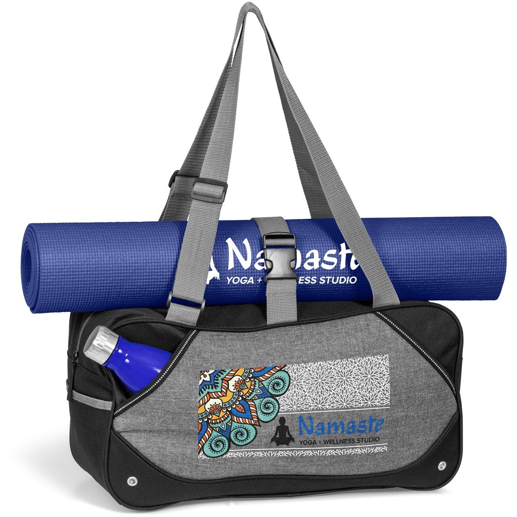 Freestyle Sports Bag