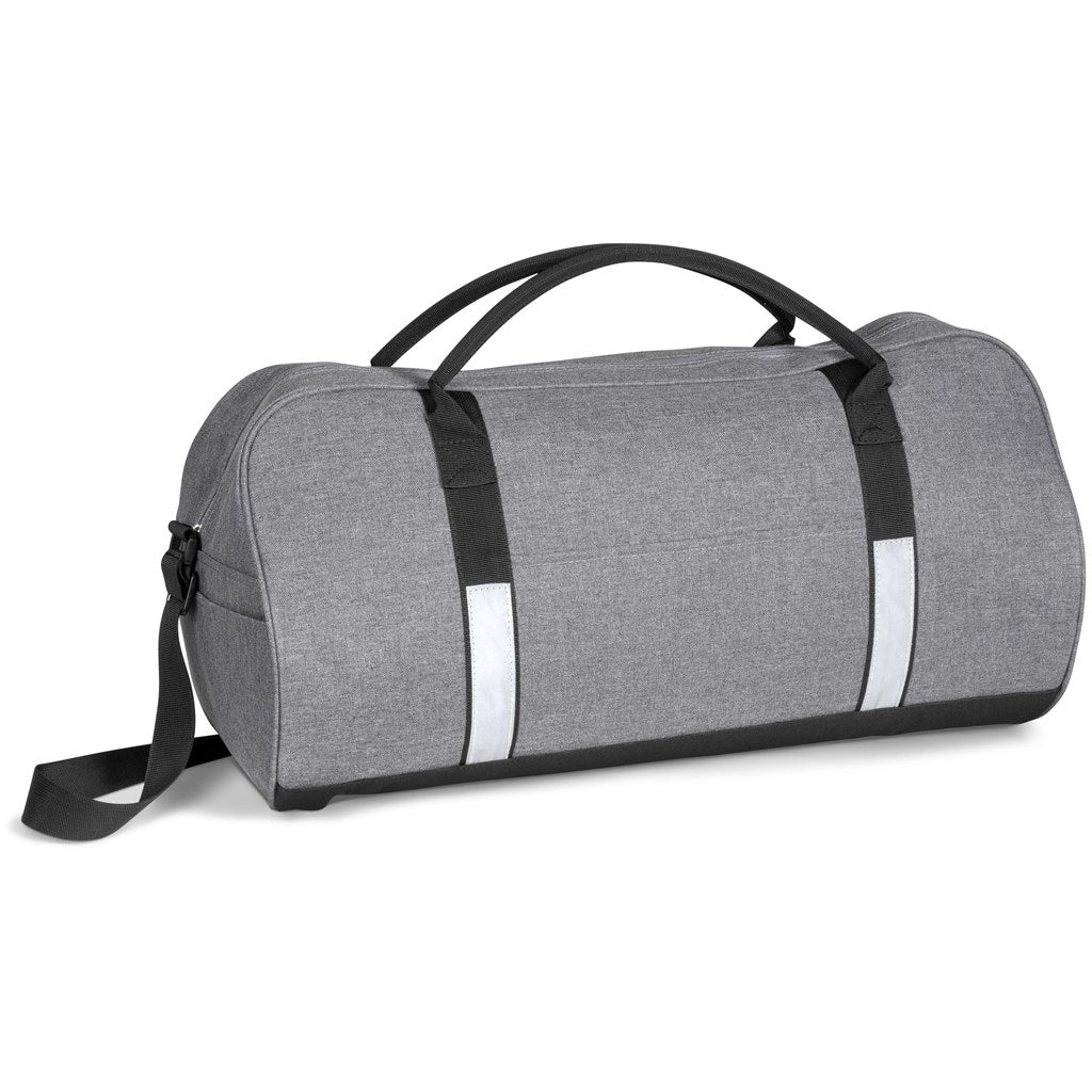 Panther Overnight Bag
