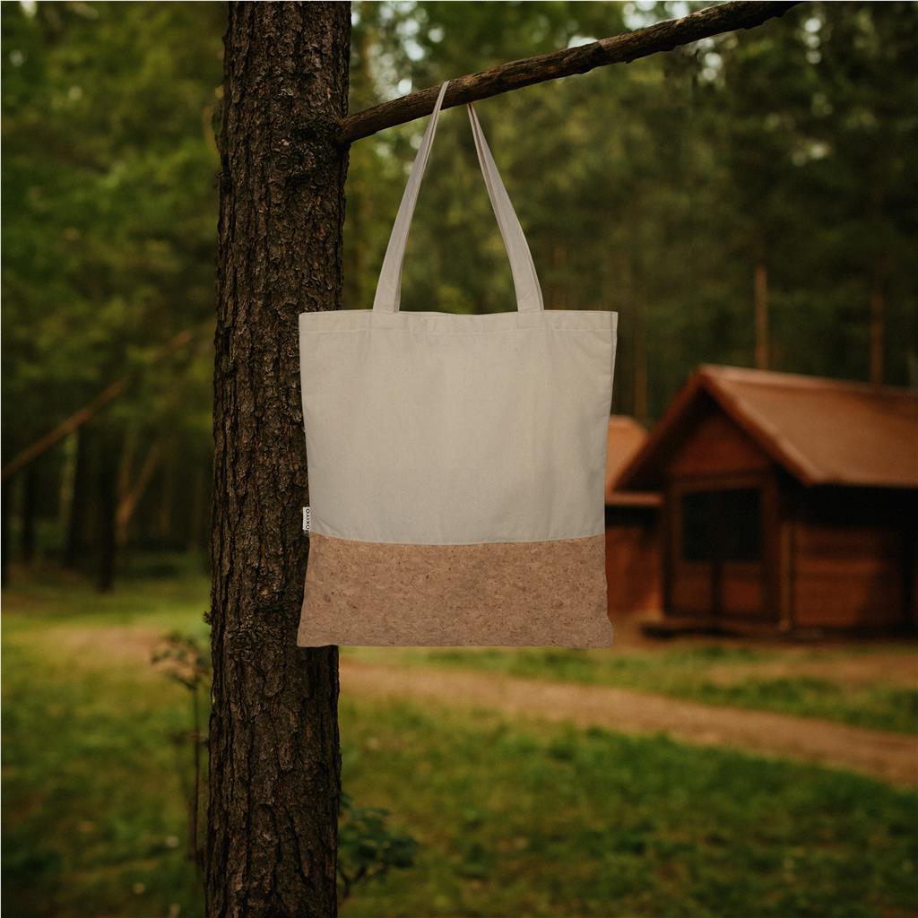 Harvest Fashion Shopper